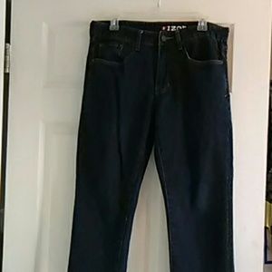 IZOD Jeans for Men